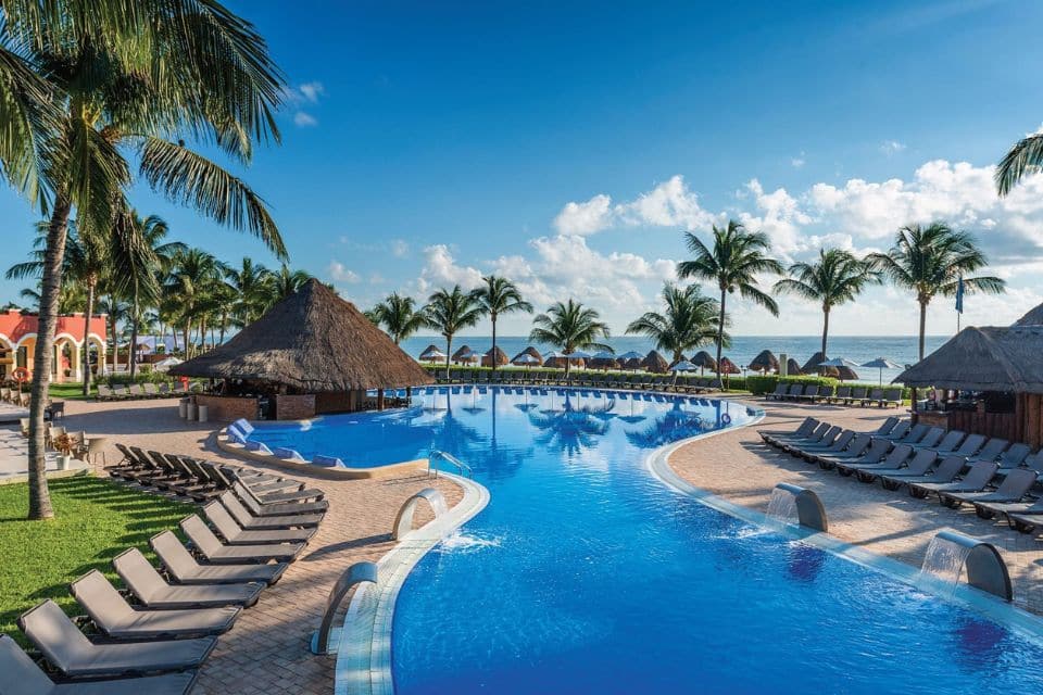 ocean-coral-turquesa-4