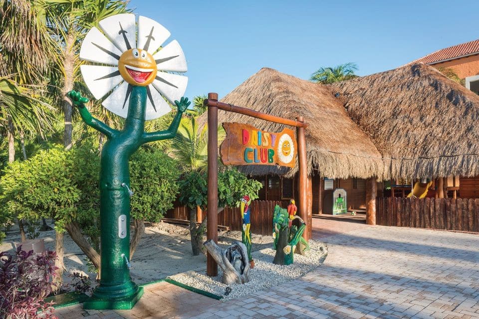 ocean-coral-turquesa-7