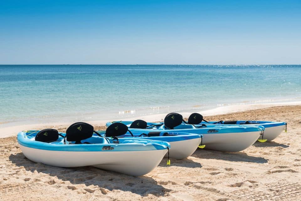 ocean-coral-turquesa-8