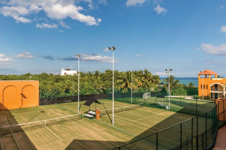 ocean-coral-turquesa-9