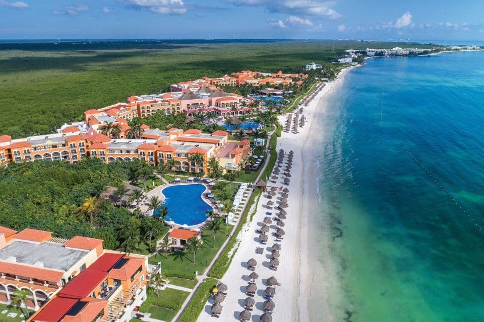 ocean-coral-turquesa