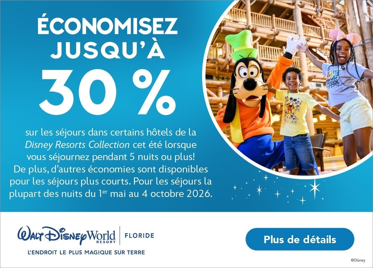 promo-wdwr_economisez-jusqua-30-sejours-5-nuits-ou-plus