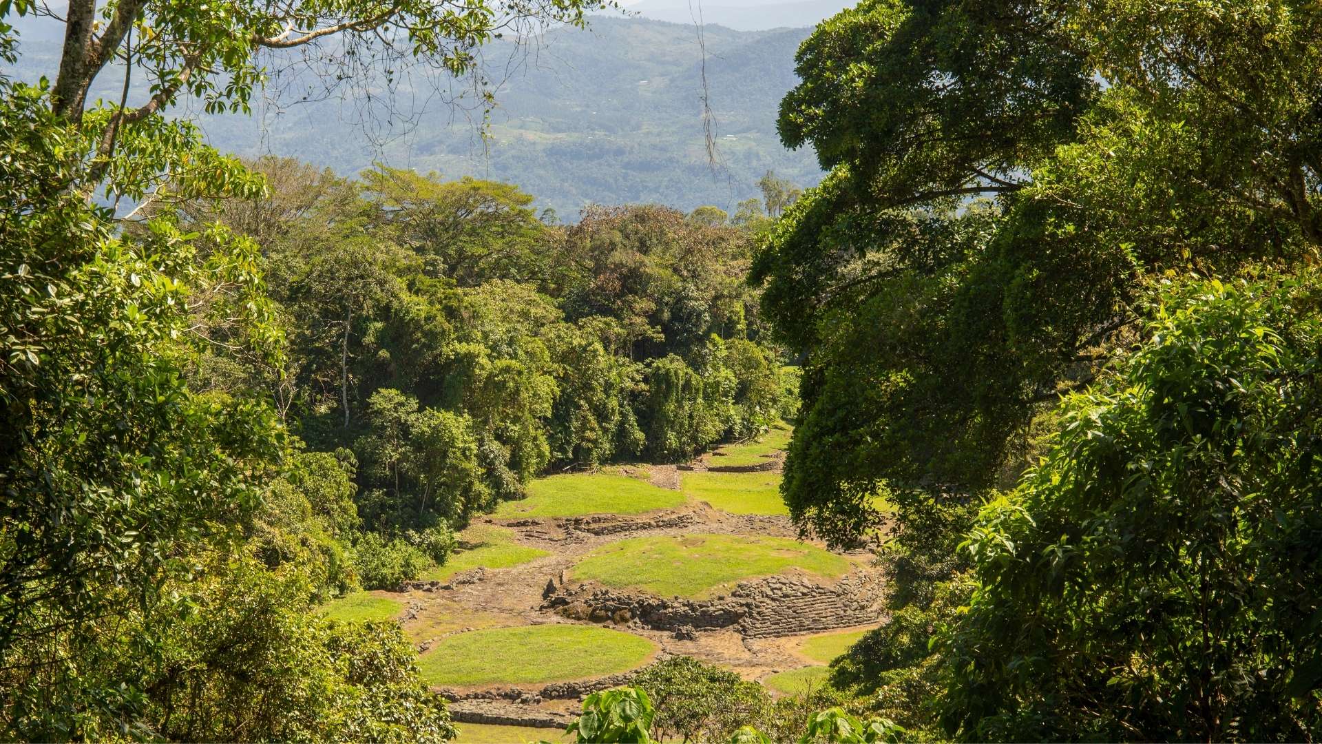 pura-vida-au-costa-rica-guayabo
