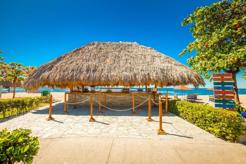 royal-decameron-salinitas-10