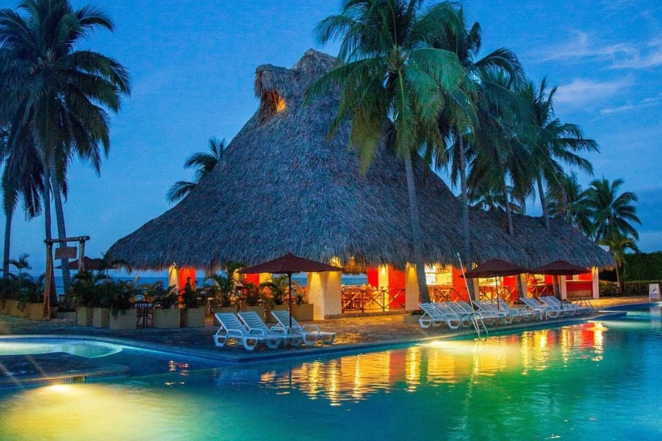 royal-decameron-salinitas-11