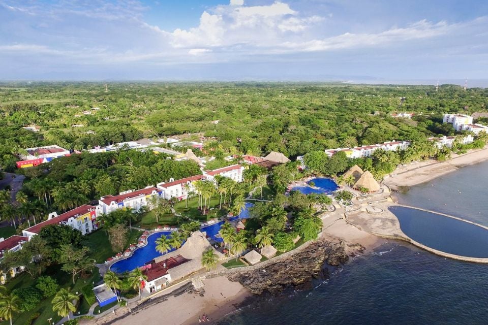 royal-decameron-salinitas-2