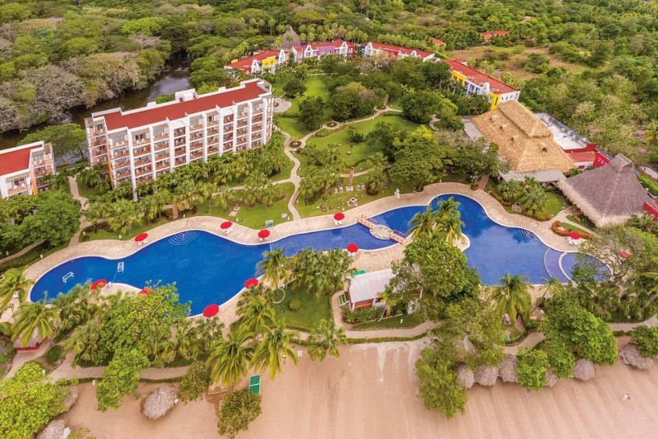 royal-decameron-salinitas-3