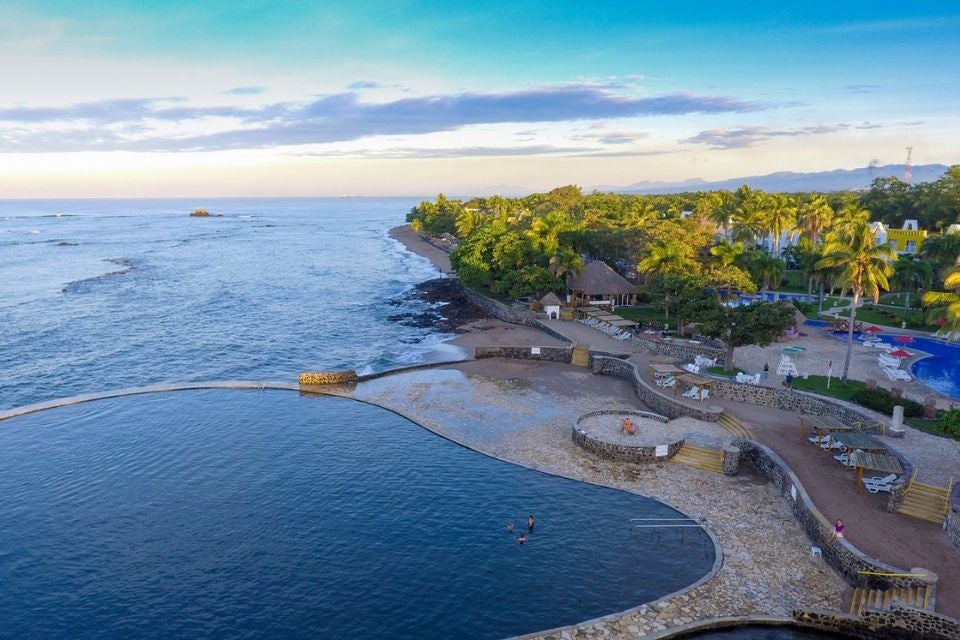 royal-decameron-salinitas-5