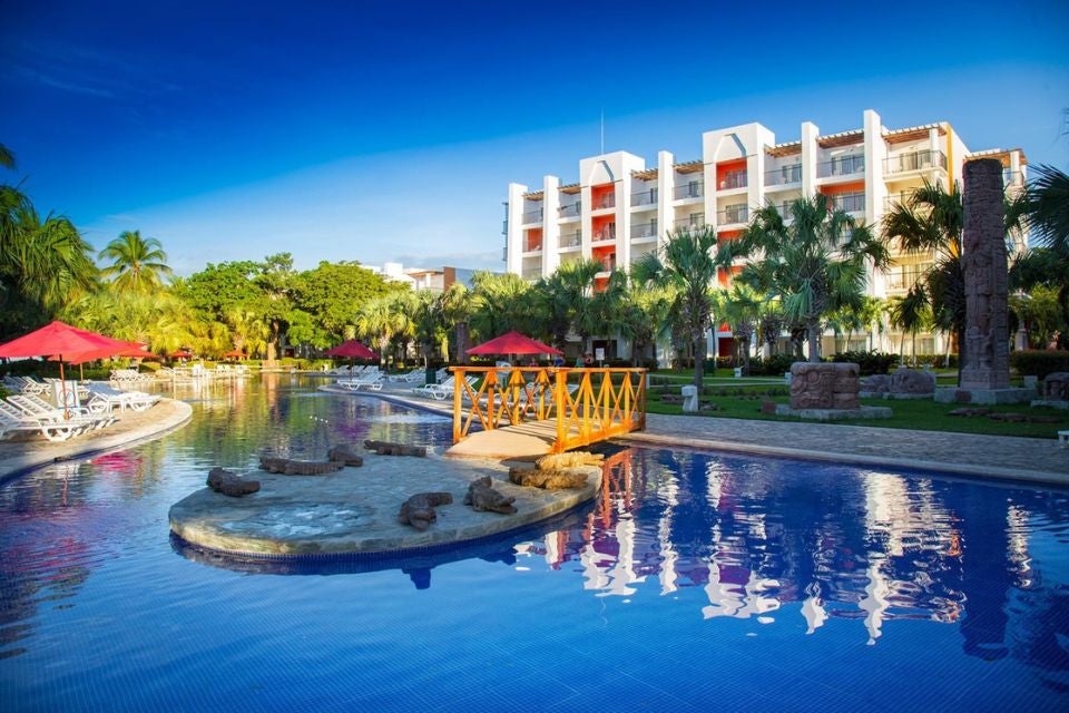 royal-decameron-salinitas-6