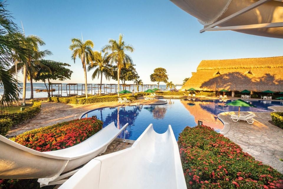 royal-decameron-salinitas-7