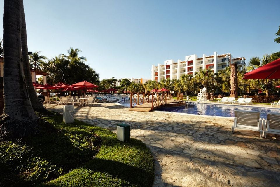 royal-decameron-salinitas-8