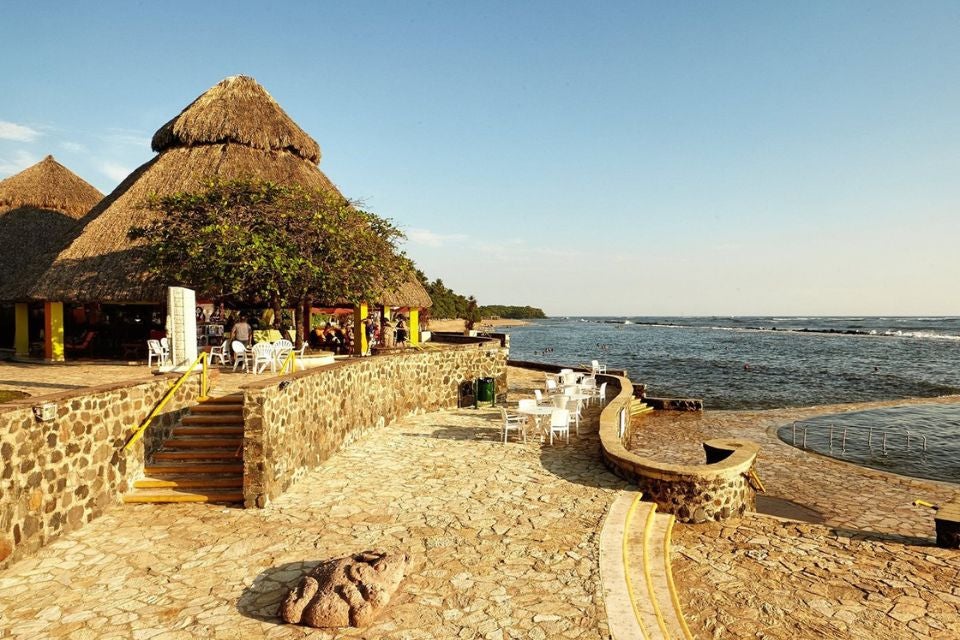 royal-decameron-salinitas-9