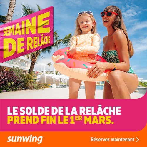 svi_lastminutemarchbreak_ldv_500x500_fr