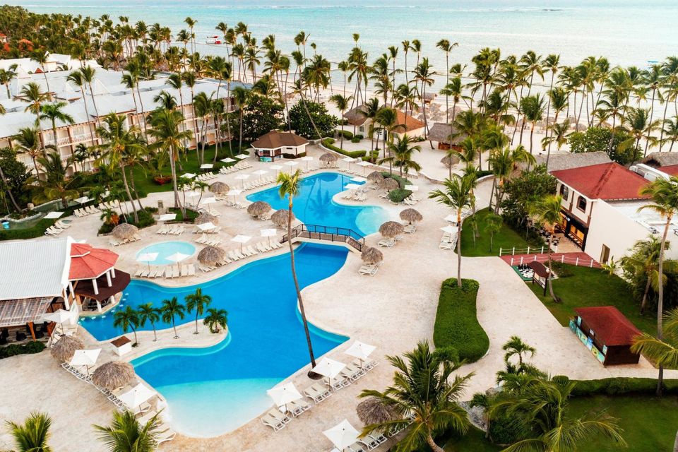 sunscape-coco-punta-cana-3