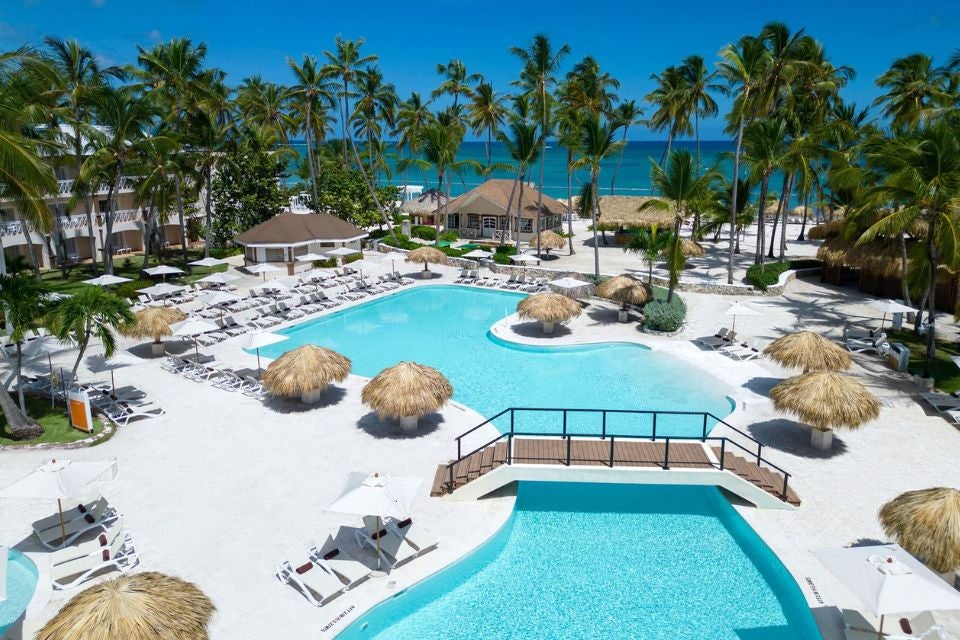 sunscape-coco-punta-cana-4