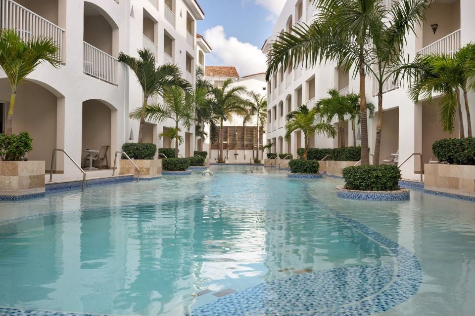 sunscape-coco-punta-cana-6