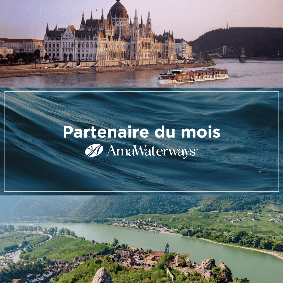 vignette-promotions_1080x1080-1