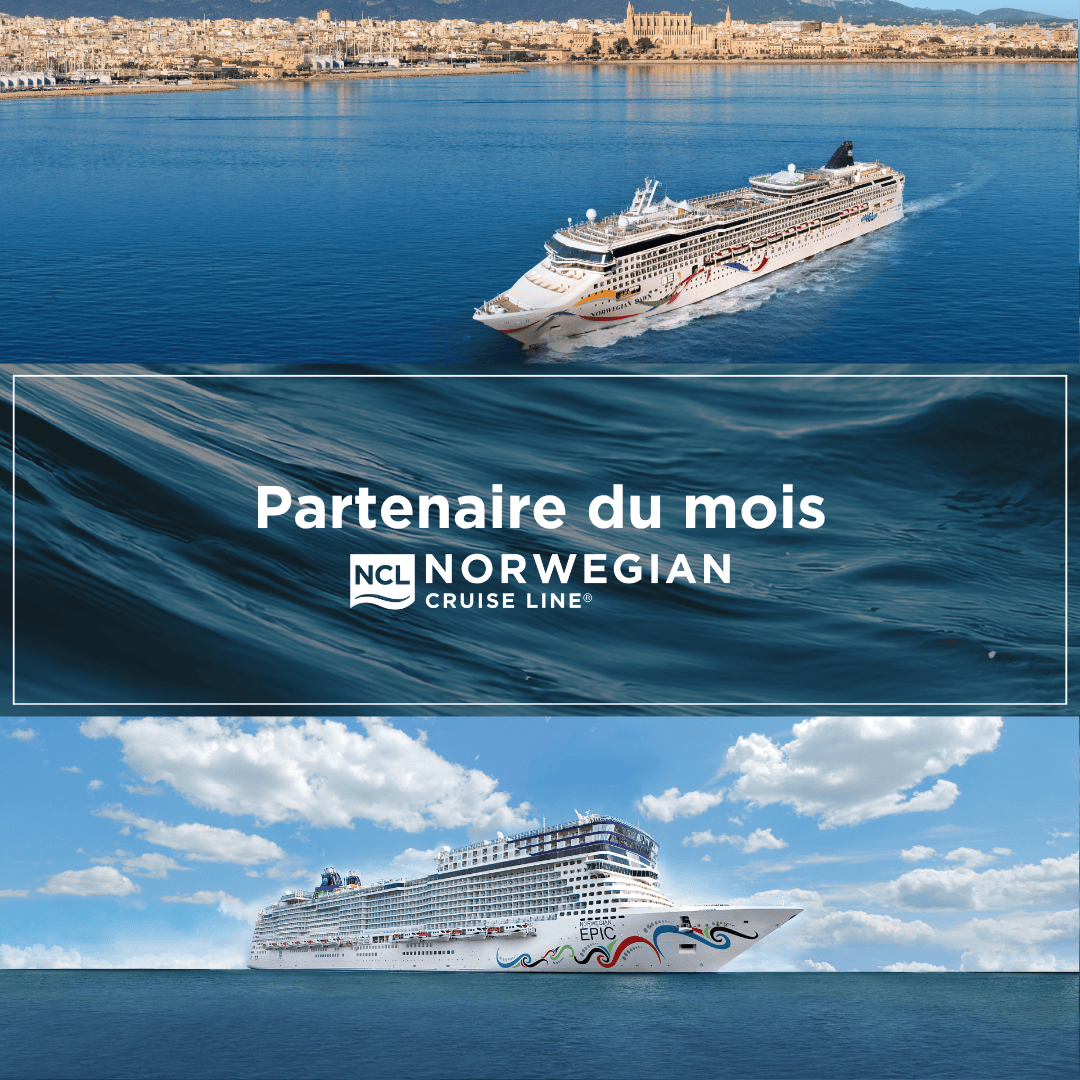 vignette-promotions_1080x1080