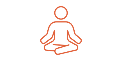 yqb-depart-sans-stress