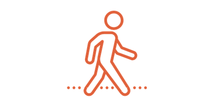 yqb-distance-de-marche-minimale