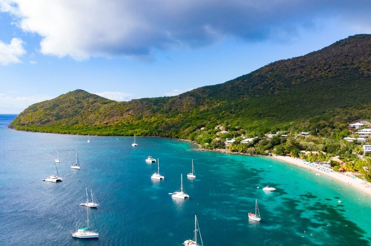 yqb-martinique-3