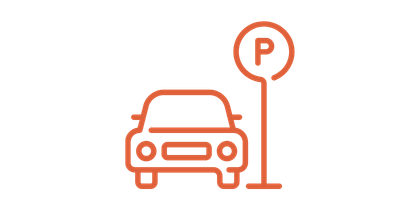 yqb-stationnement-avantageux