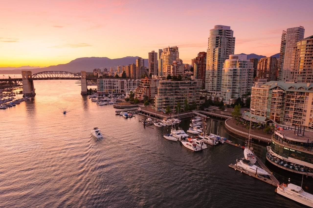 yqb-vancouver-3