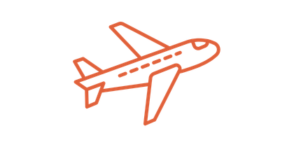 yqb-vol-vers-vos-destinations-preferees