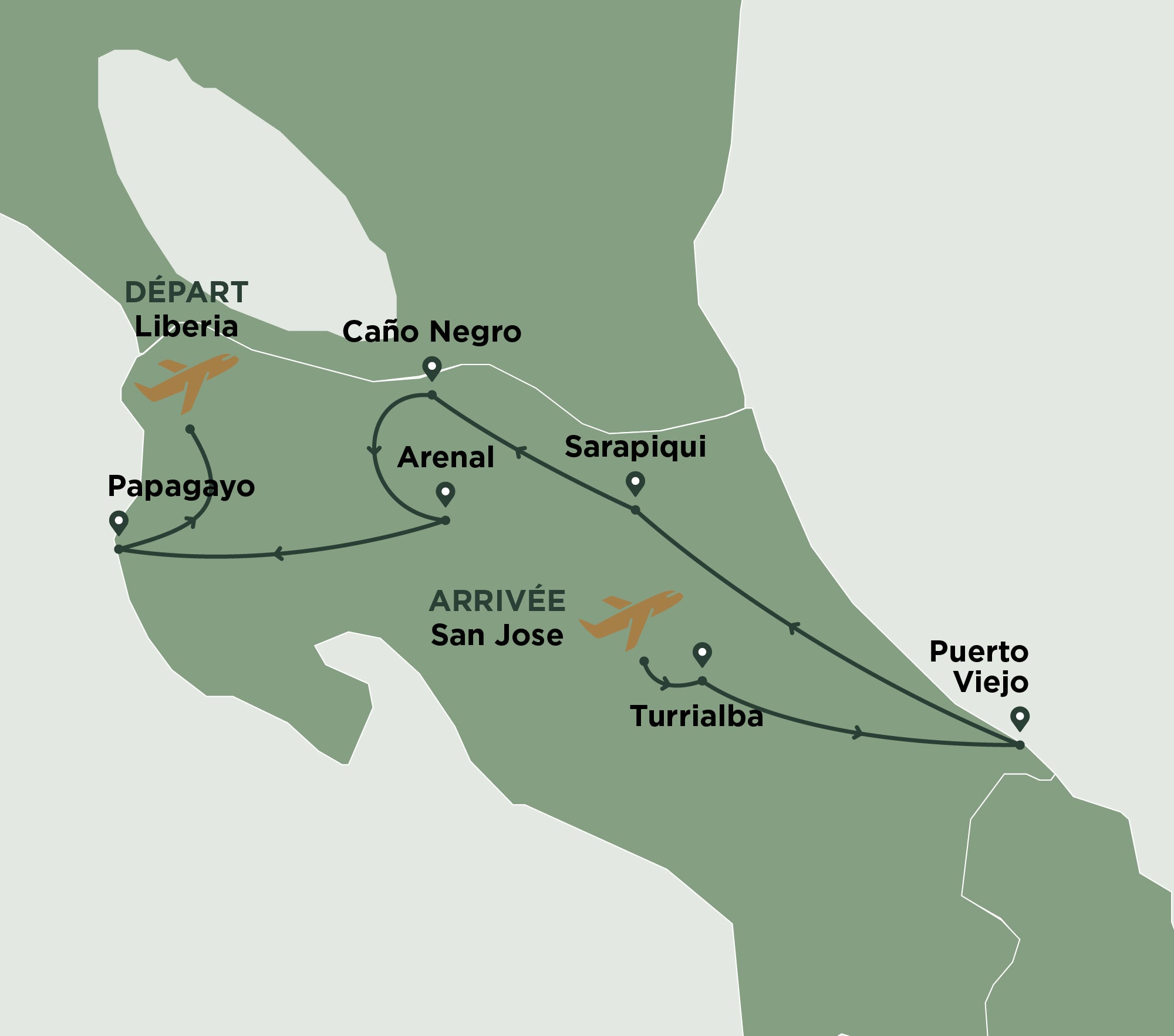 map-circuit-costarica_web