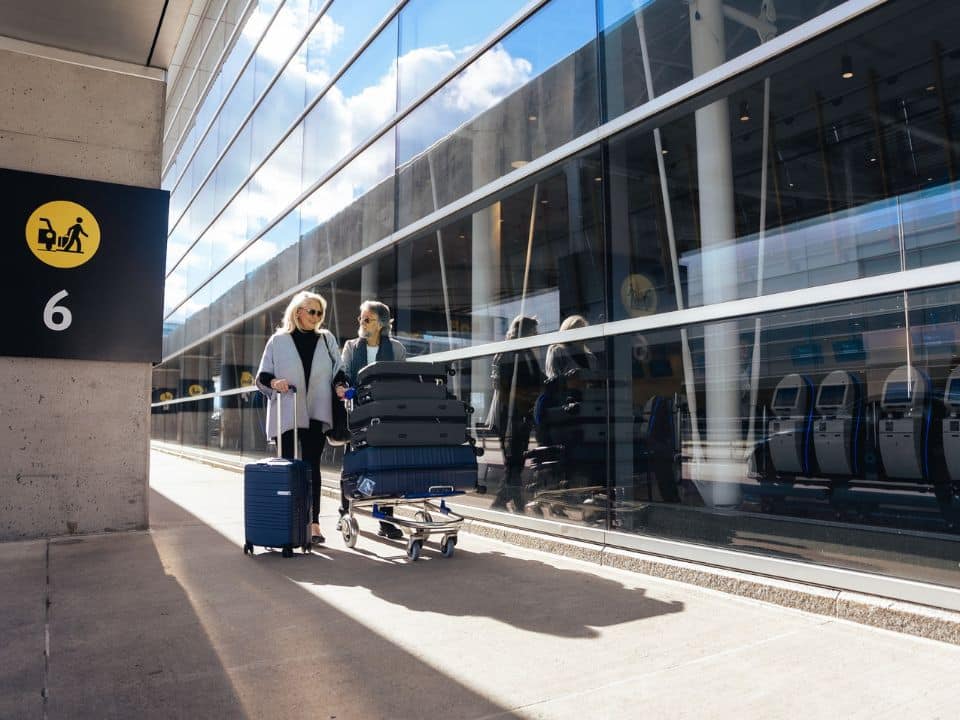 5-raisons-de-choisir-laeroport-international-jean-lesage-de-quebec-2