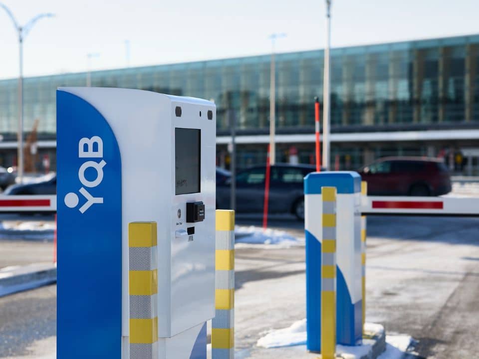 5-raisons-de-choisir-laeroport-international-jean-lesage-de-quebec-6