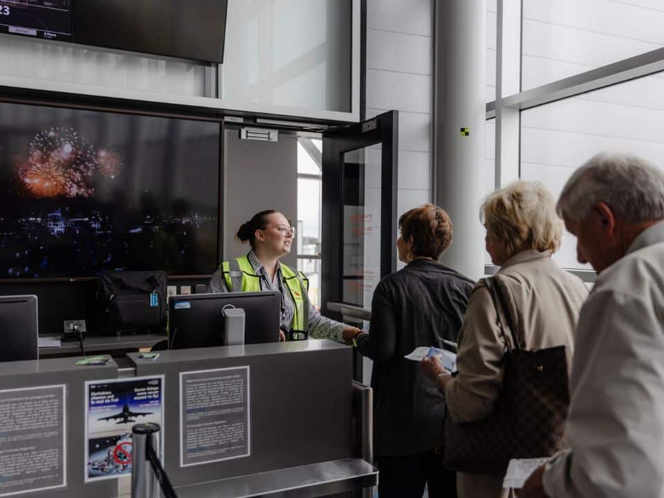 5-raisons-de-choisir-laeroport-international-jean-lesage-de-quebec-9