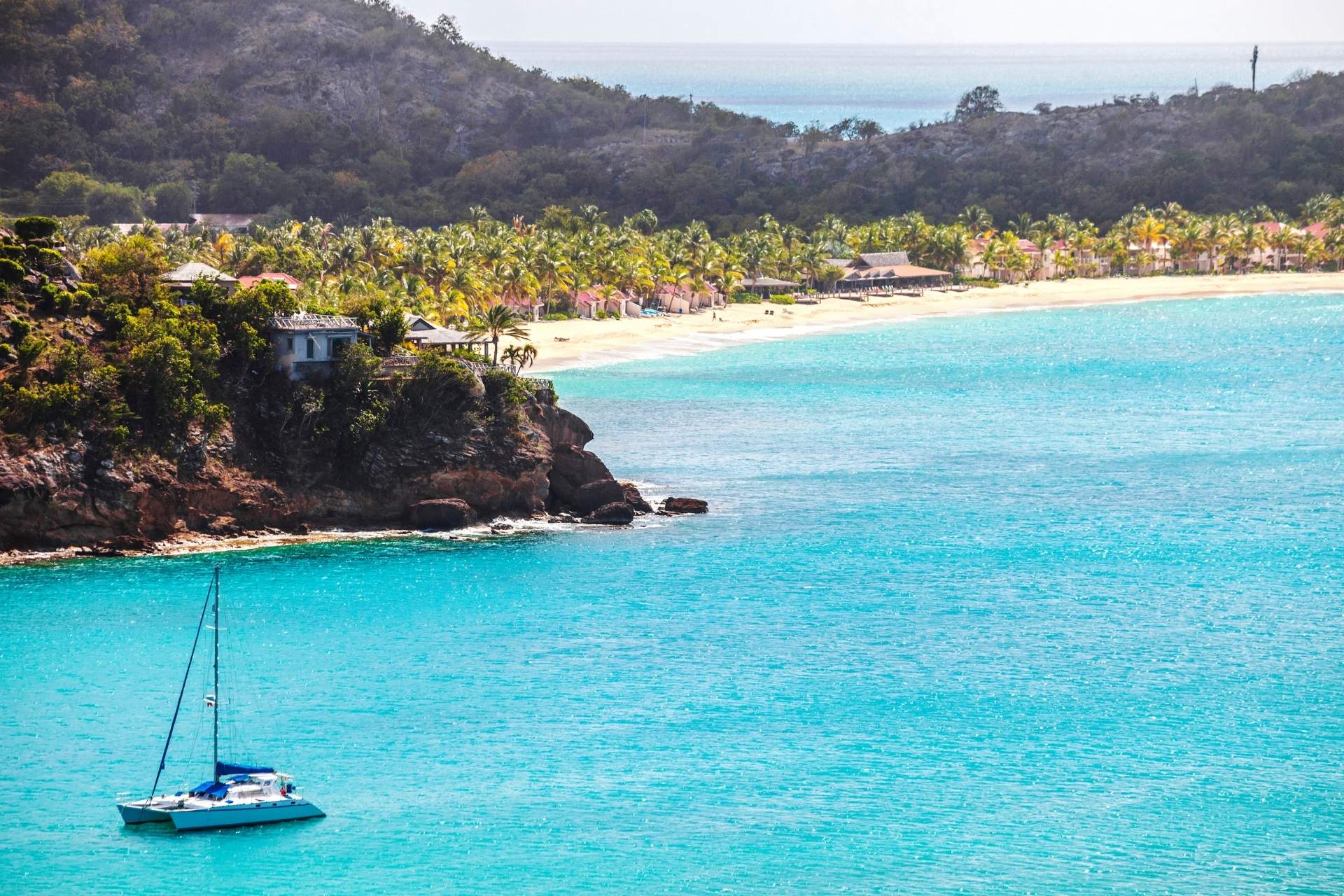 antigua-et-barbuda-7