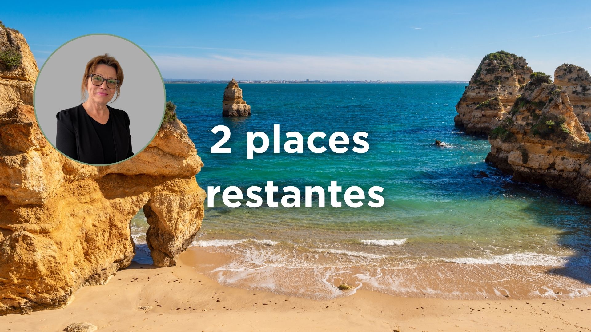 beautes-du-portugal-lagos-6