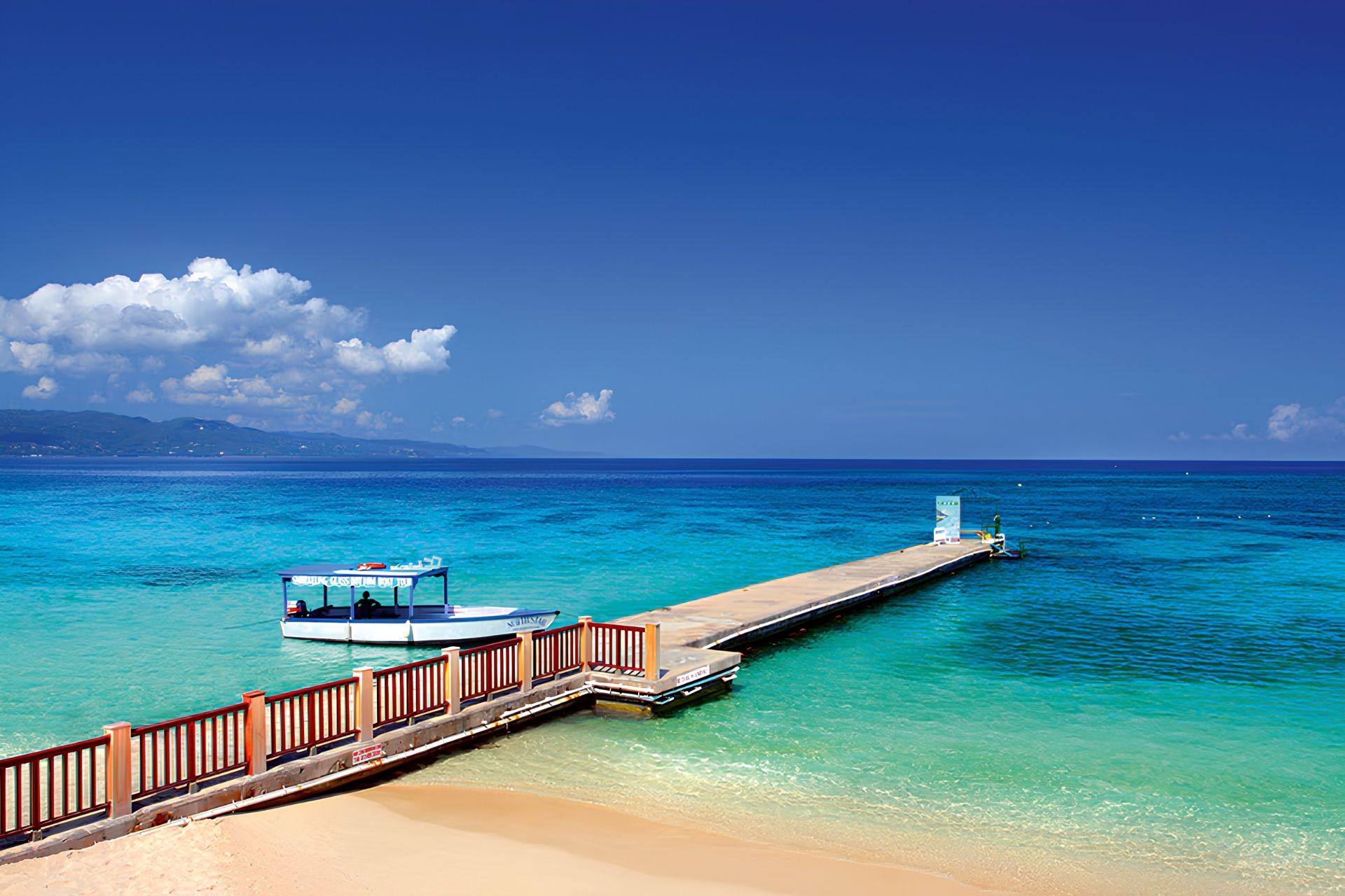 caraibes-et-antilles