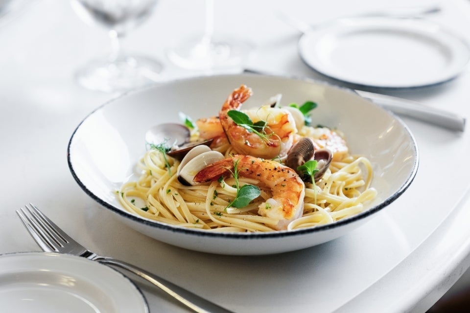 caribbean-princess-1