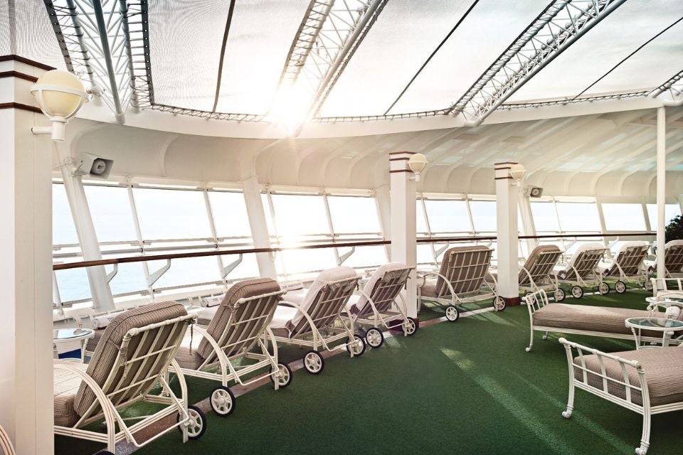 caribbean-princess-4