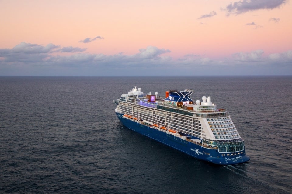 celebrity-apex-13