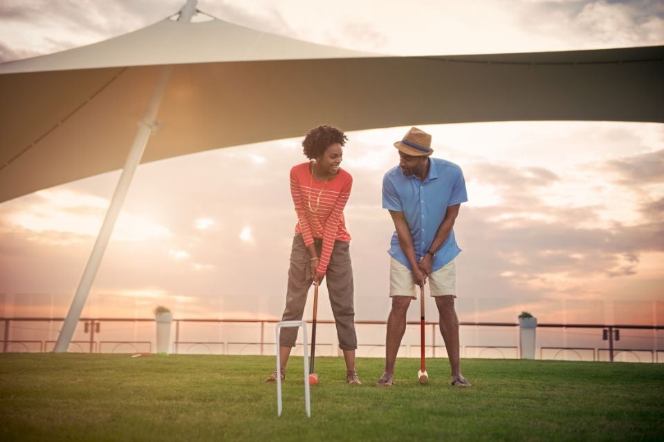 celebrity-equinox-3-2