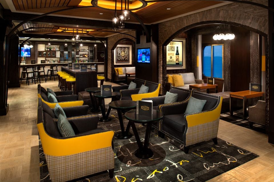 celebrity-equinox-4-2