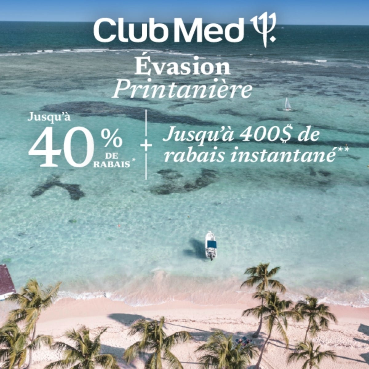 club-med-evasion-printaniere