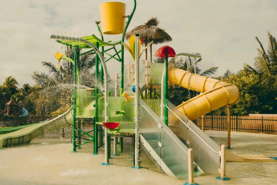 club-med-miches-playa-esmeralda-10