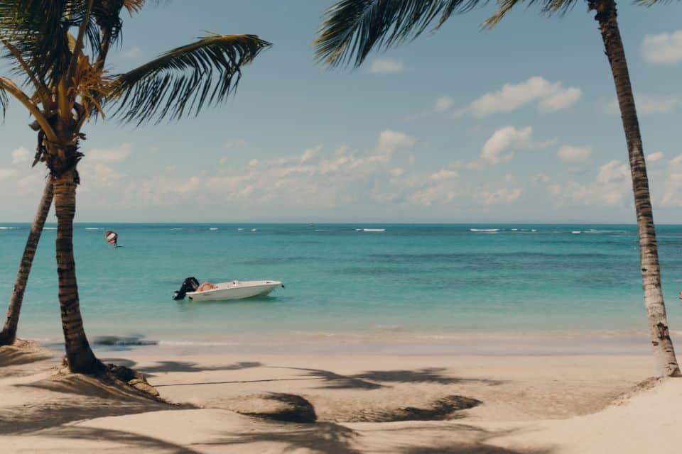club-med-miches-playa-esmeralda-11