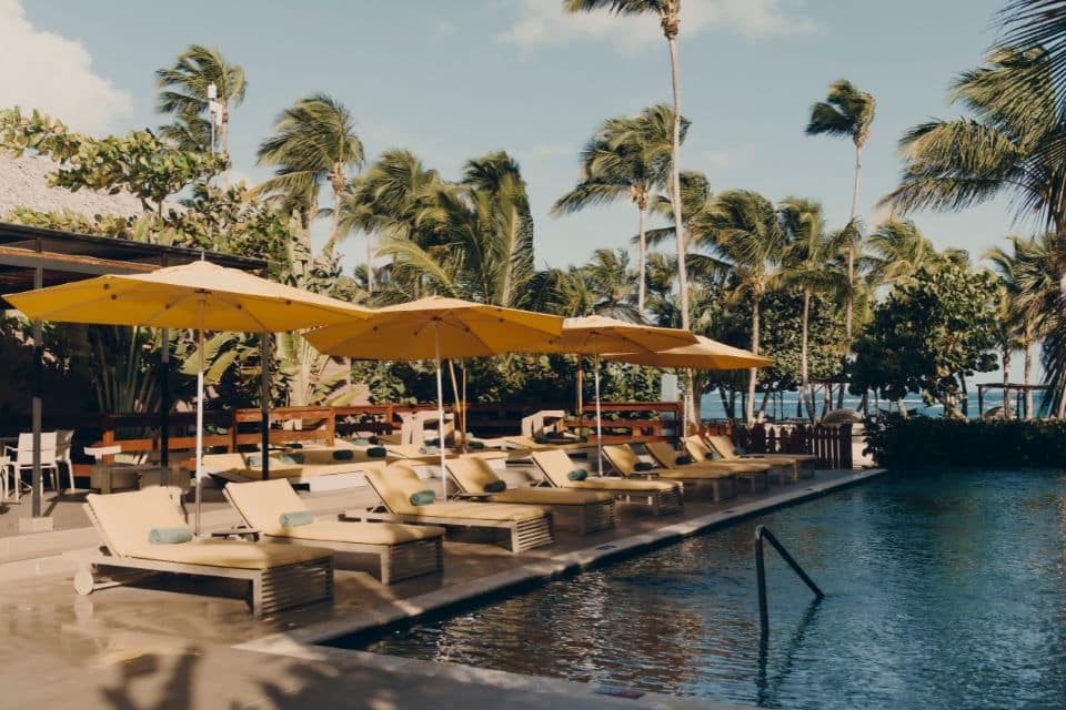 club-med-miches-playa-esmeralda-12