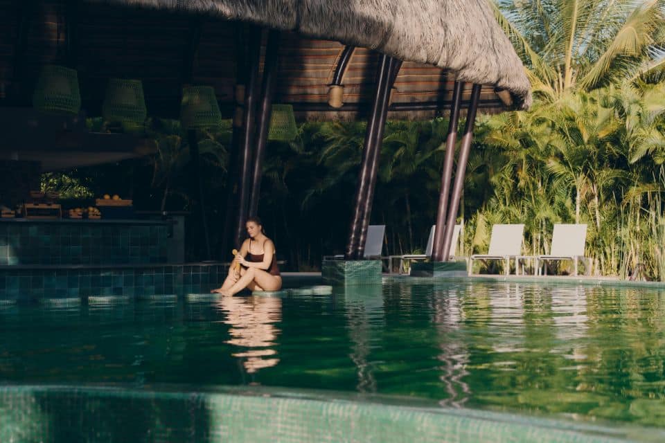 club-med-miches-playa-esmeralda-14
