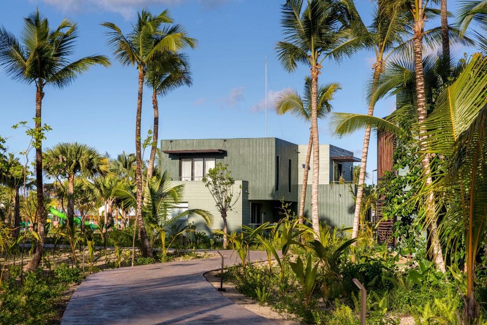 club-med-miches-playa-esmeralda-4