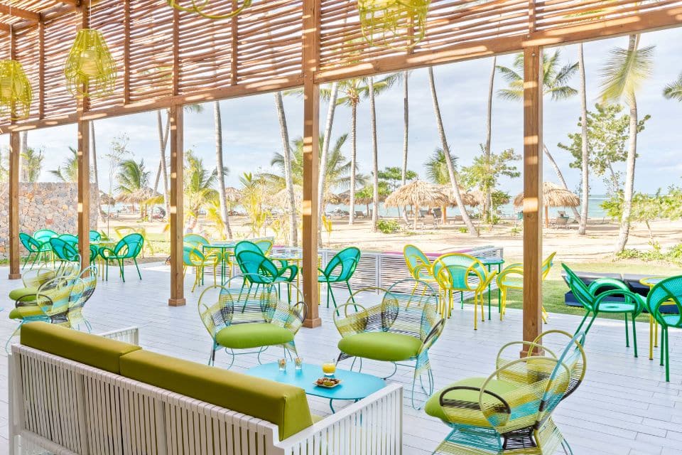 club-med-miches-playa-esmeralda-6