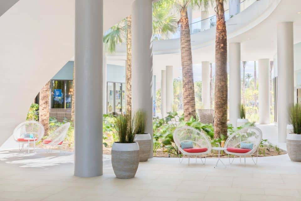 club-med-miches-playa-esmeralda-7