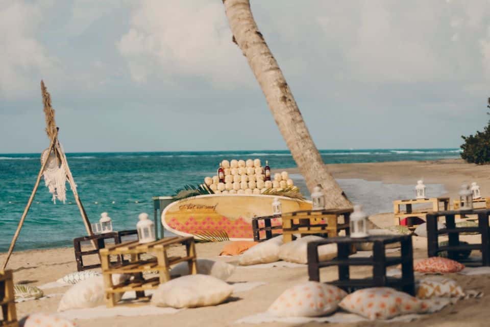 club-med-miches-playa-esmeralda-9