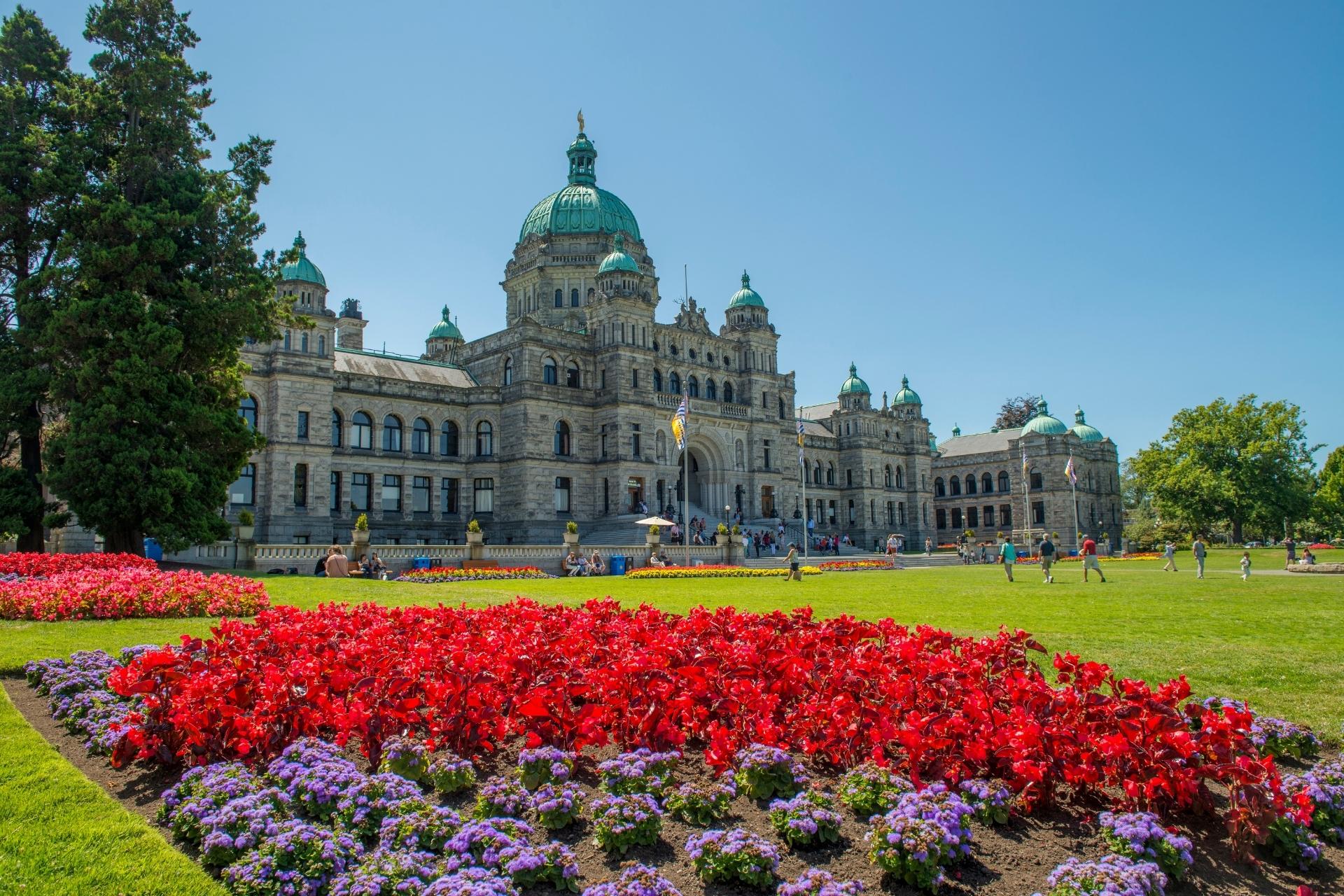 combine-circuit-dans-les-rocheuses-et-croisiere-en-alaska-victoria-2